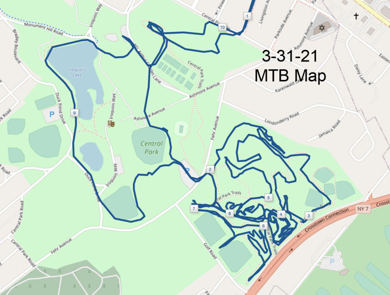 3-31-21 mtb map.jpg