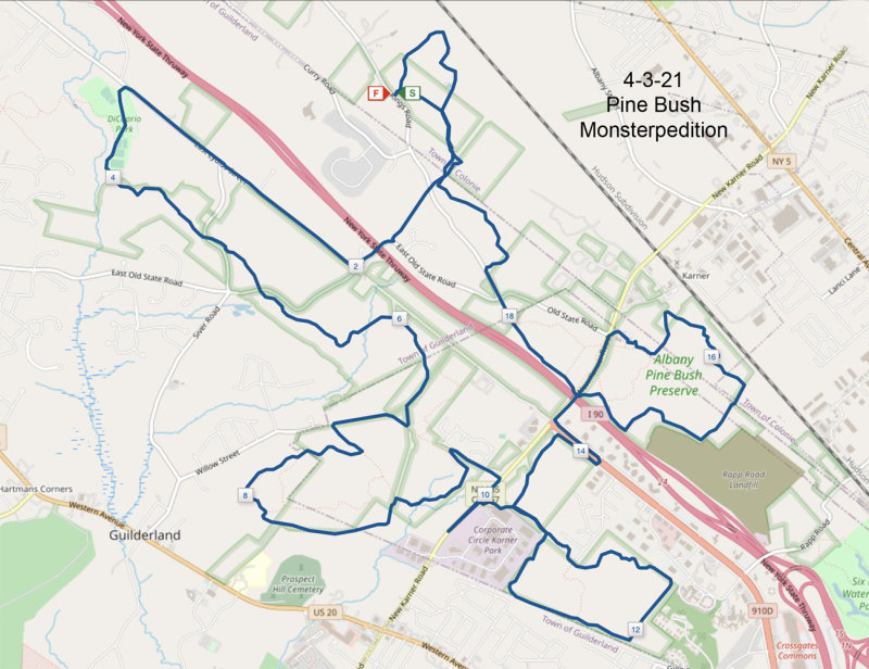 4-3-21 ride map.jpg