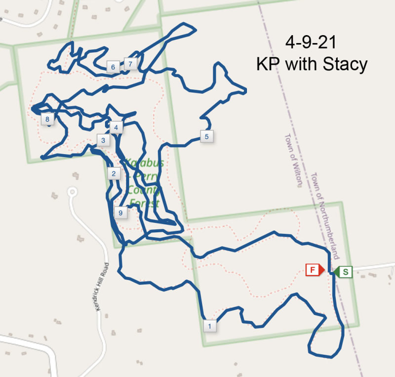 4-9-21 ride map.jpg