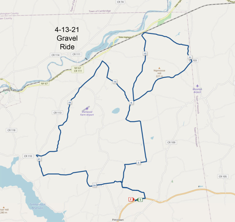 4-13-21 ride map.jpg