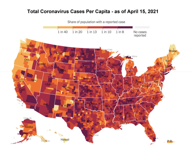 4-15-21 total cases per capita.jpg