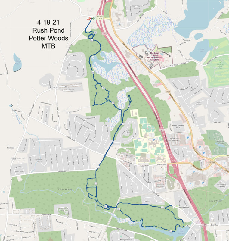 4-19-21 ride map.jpg