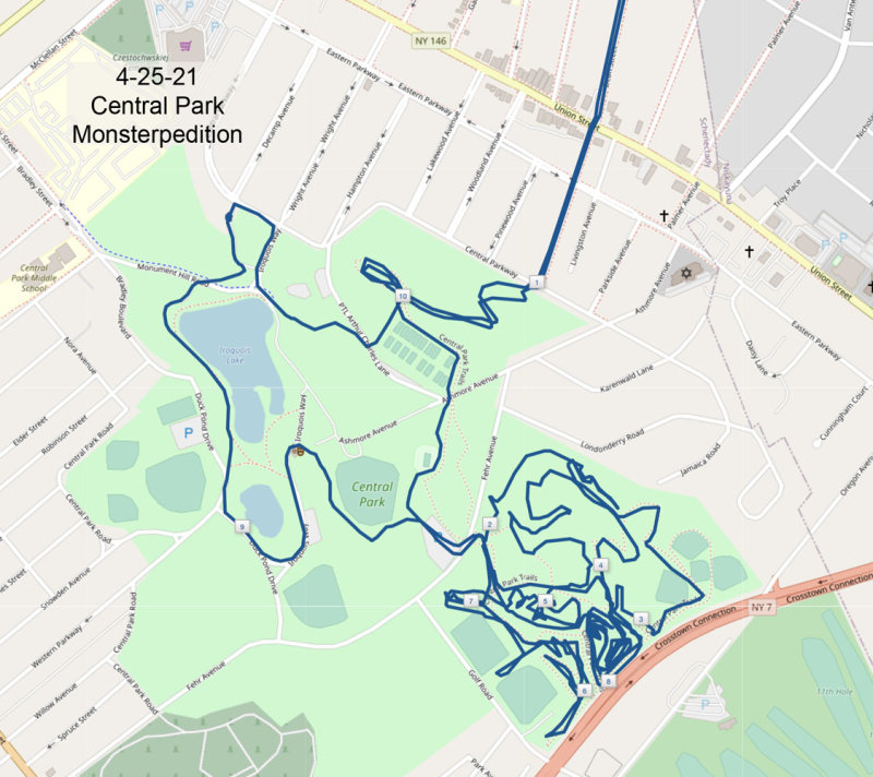 4-25-21 ride map Central Park.jpg