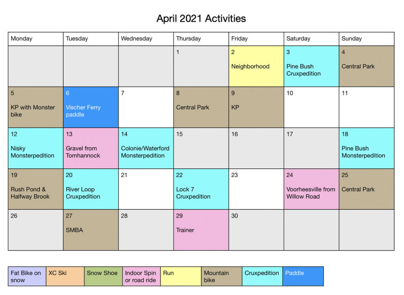 April 2021 activites.jpg