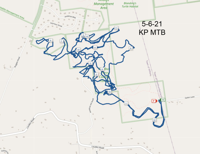 5-6-21 ride map kp.jpg