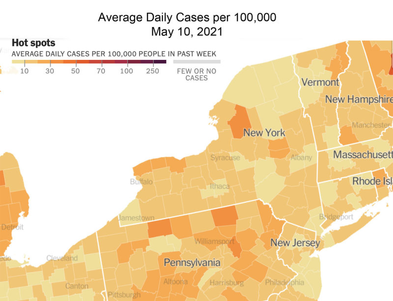 5-10-21 ny average daily cases.jpg