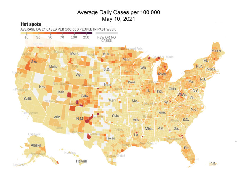 5-10-21 us average daily cases.jpg