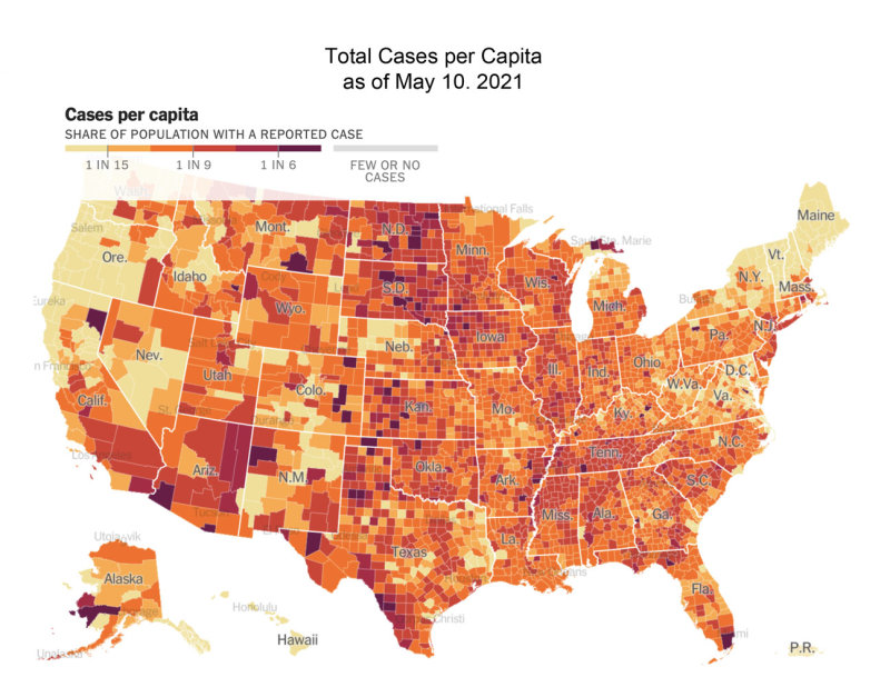 5-10-21 us total cases per capita.jpg