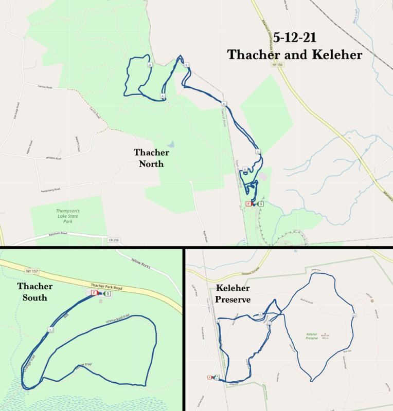 5-12-21 ride map.jpg