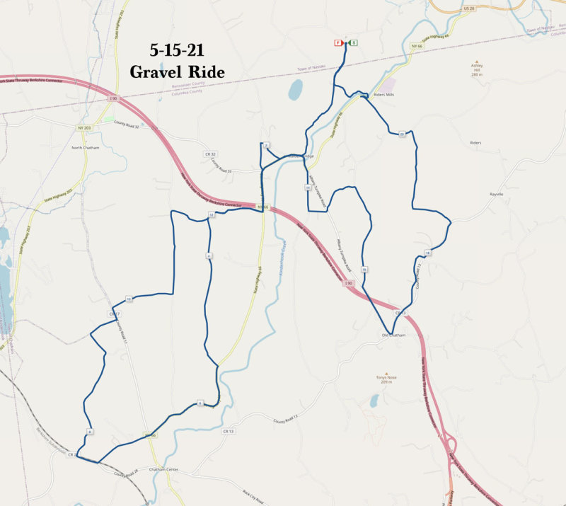 5-15-21 gravel ride map.jpg