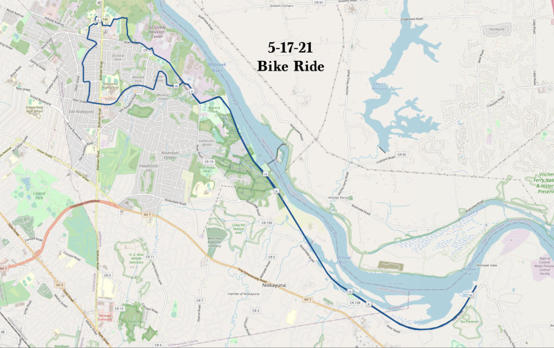5-17-21 ride map.jpg