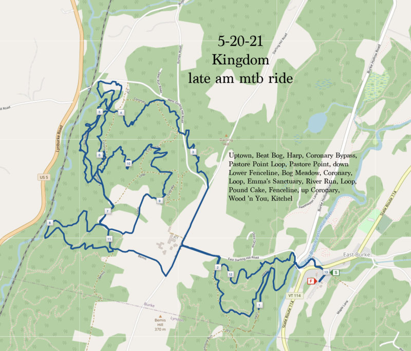 5-20-21 late am mtb map.jpg