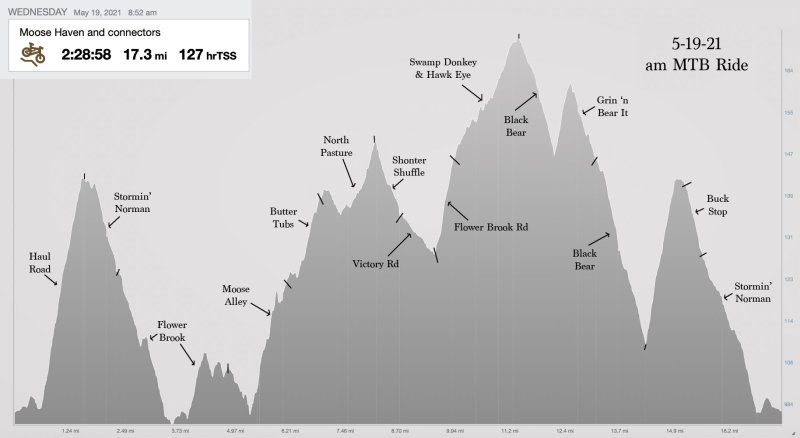 5-19-21 mtb elevation.jpg