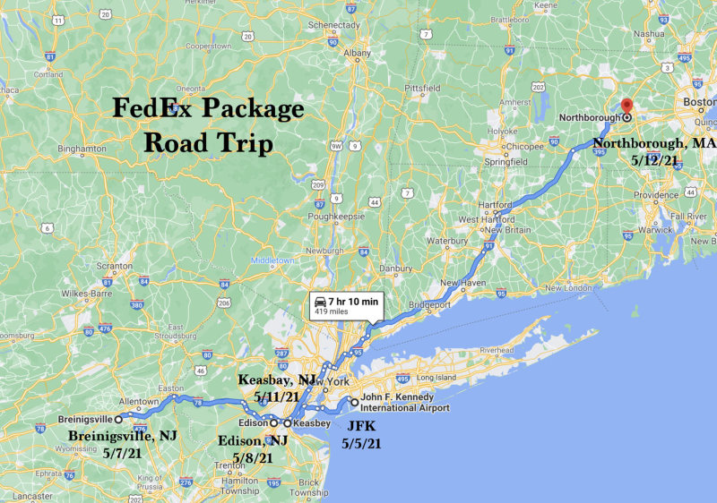 fedex road trip.jpg