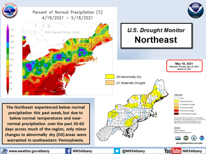 5-18-21 northeast drought monitor.jpg