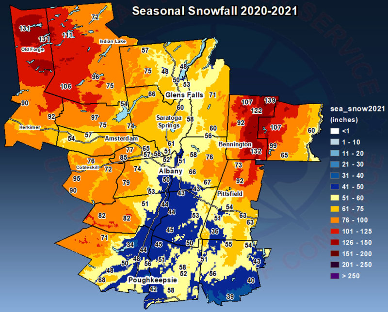 2020-2021 snowfall map.jpg