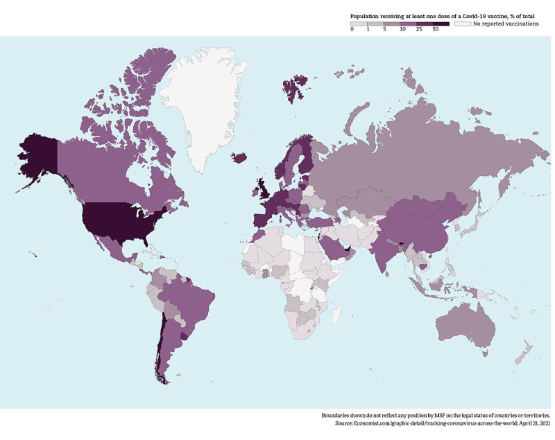 5-21-21 world vaccine percentages.jpg