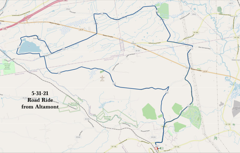 5-31-21 ride map.jpg