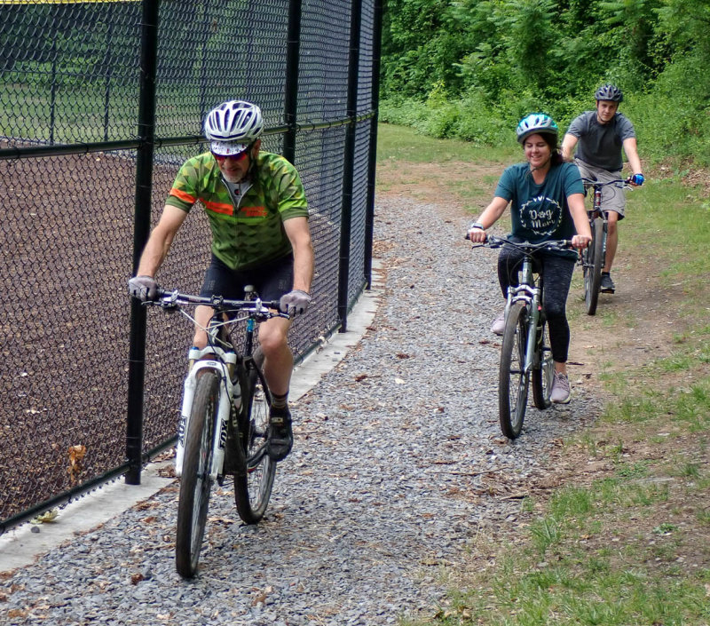 P6024680 TG6MLR2020.jpg