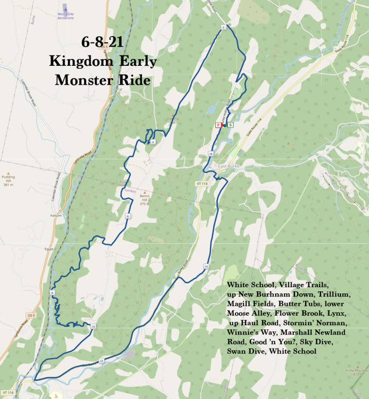 6-8-21 kingdom early monster map.jpg