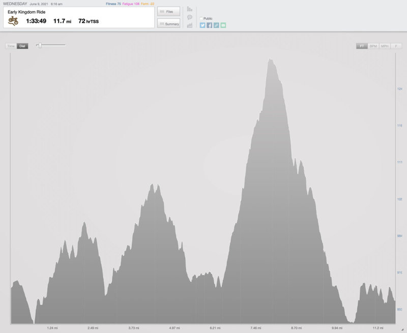 6-9-21 early mtb elevation.jpg