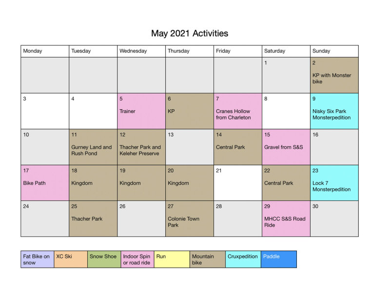 May Activities.jpg