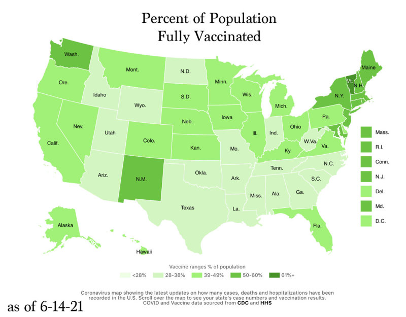 6-14-21 fully vaccinated percentage.jpg