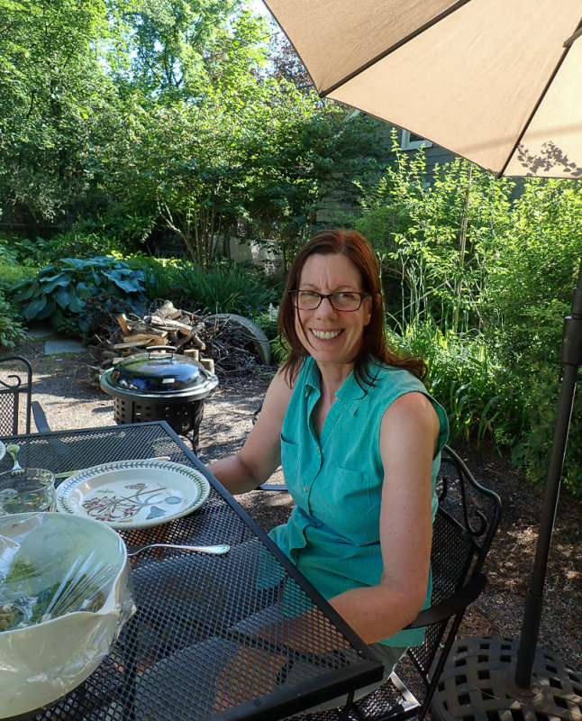 P6134846 TG6MLR2020.jpg
