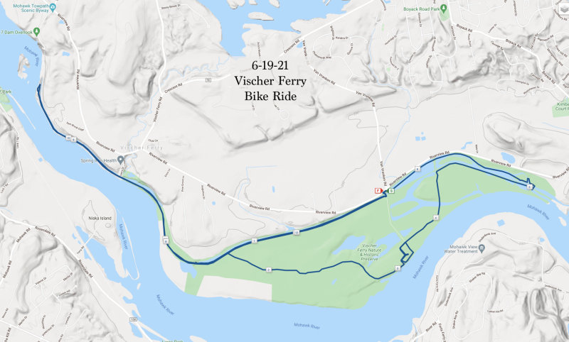 6-19-21 Vischer Ferry Map.jpg