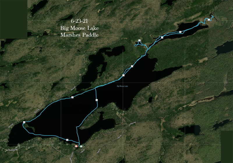6-23-21 big moose paddle map.jpg