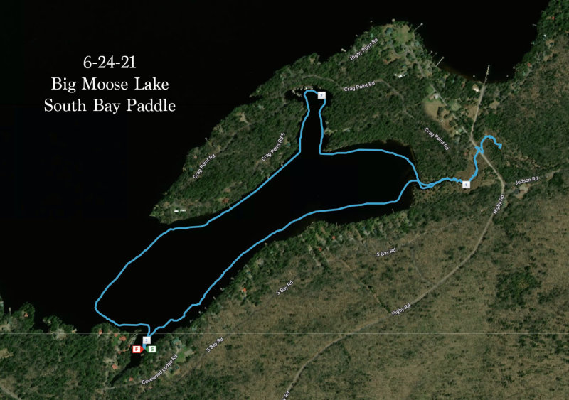 6-24-21 Big Moose paddle map.jpg