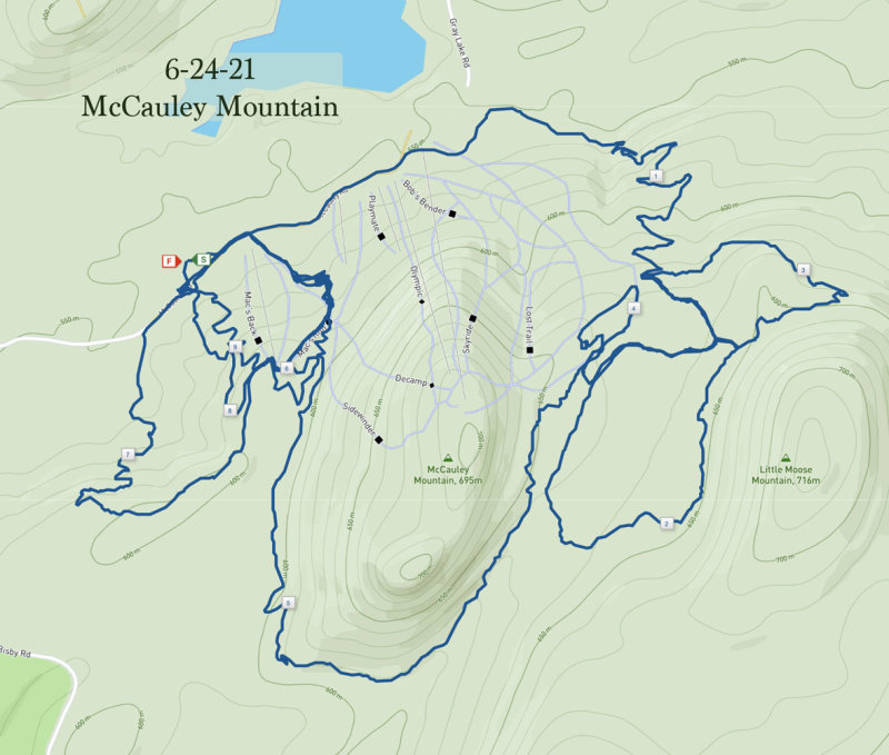 6-24-21 McCauley mtb map.jpg
