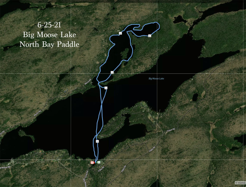 6-25-21 Big Moose North Bay map.jpg