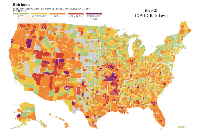 6-29-21 COVID risk level.jpg
