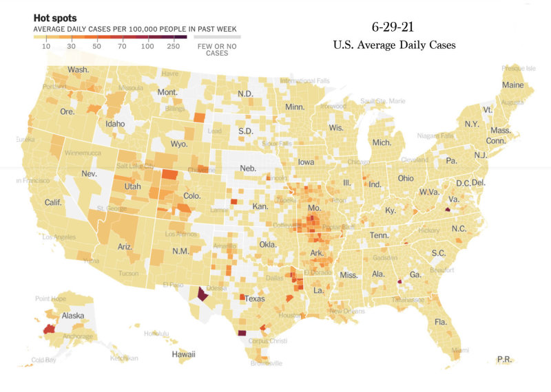 6-30-21 us average daily cases.jpg