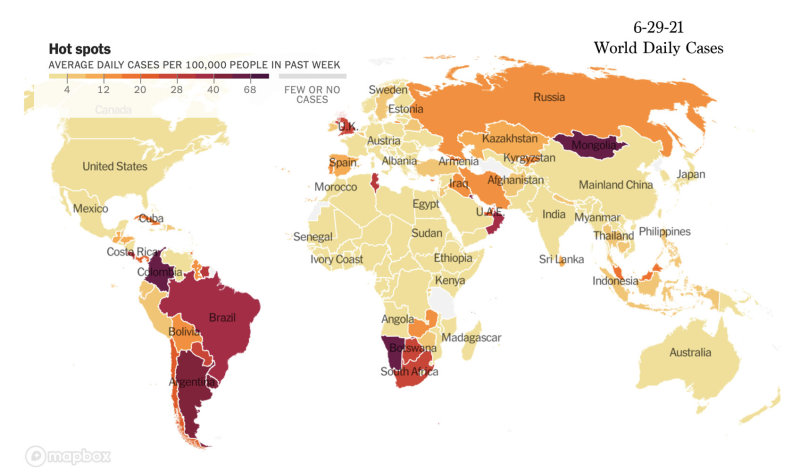 6-30-21 world daily cases.jpg
