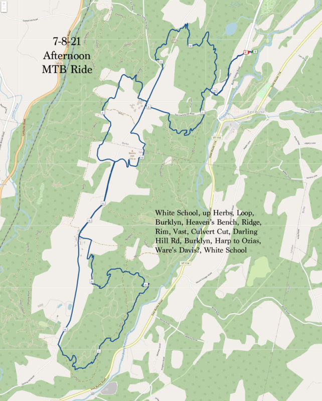 7-8-21 pm mtb map.jpg