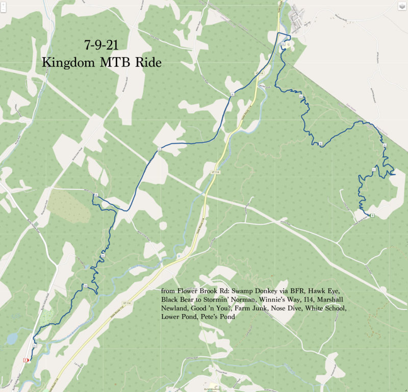 7-9-21 pm mtb ride map.jpg