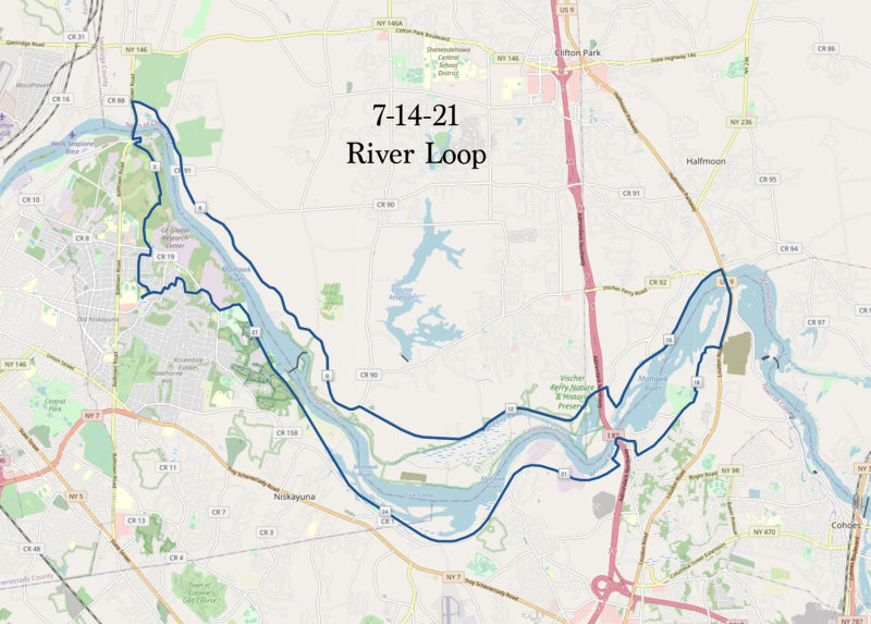 7-14-21 ride map.jpg