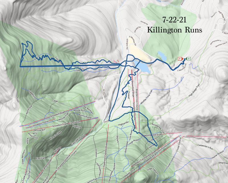 7-22-21 Killington run map.jpg