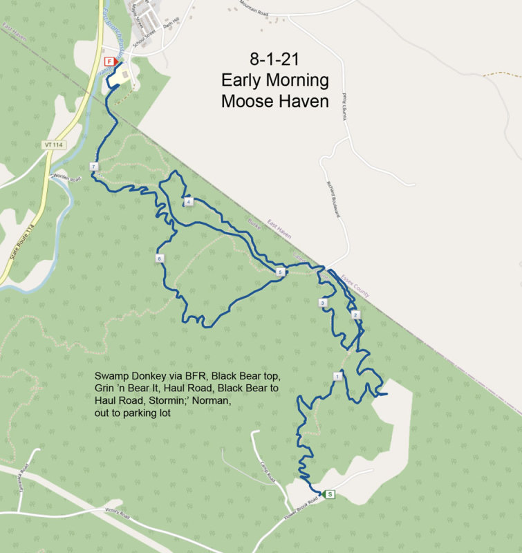 8-1-21 early Moose Haven map.jpg