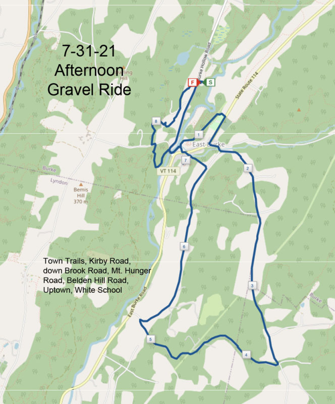 7-31-21 pm gravel map.jpg