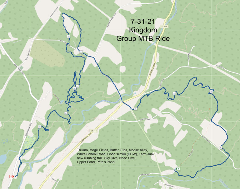 7-31-21 group mtb map.jpg