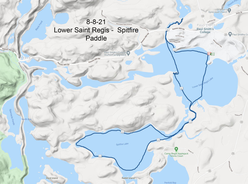 8-8-21 paddle map.jpg