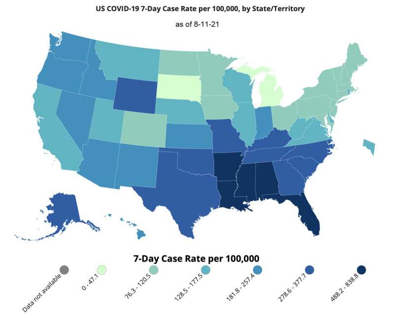 8-11-21 us seven day case rate.jpg