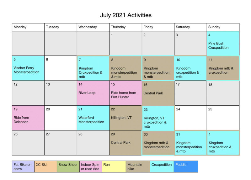 July 2021 activites.jpg