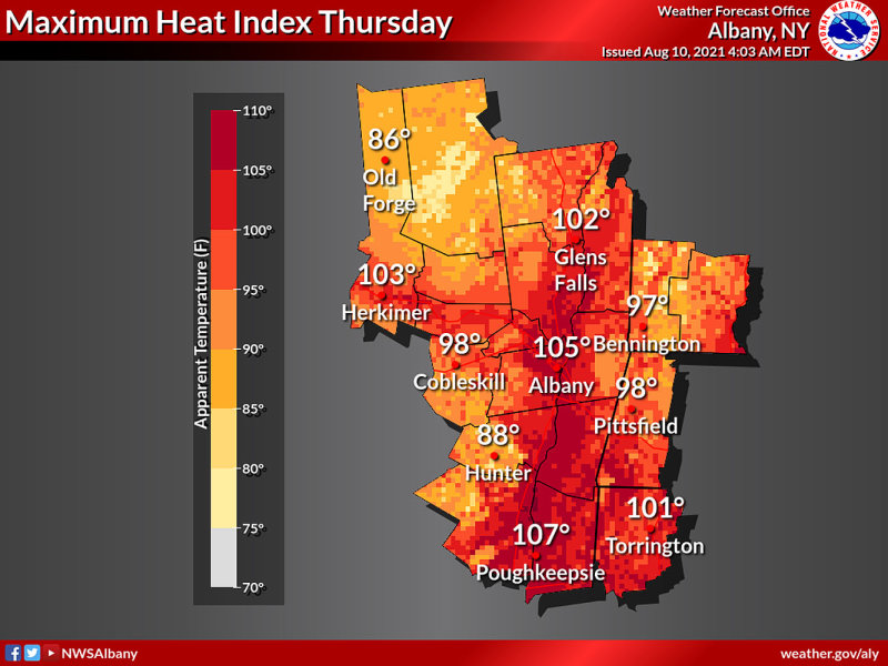 8-12-21 heat index.jpg
