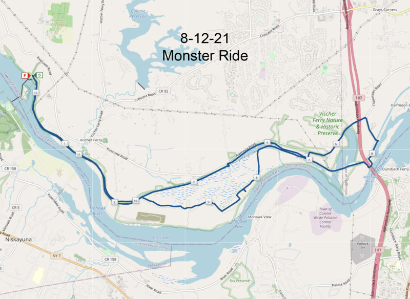 8-12-21 ride map.jpg