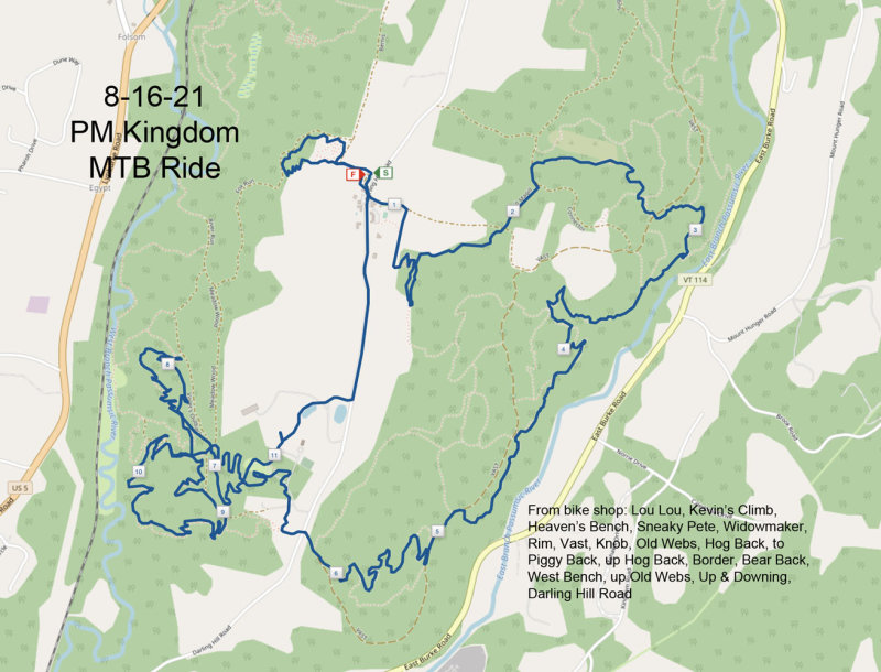 8-16-21 pm mtb map.jpg