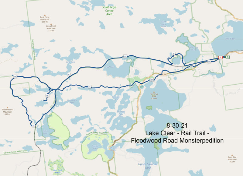 8-30-21 ride map.jpg